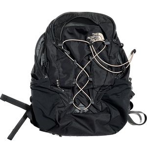 The North Face Backpack Borealis